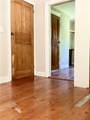 22 Hunns Lake Road - Photo 18