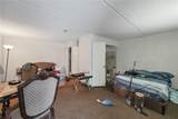 972 Route 9W - Photo 11