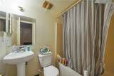 972 Route 9W - Photo 13