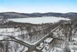 972 Route 9W - Photo 4
