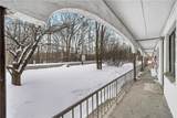 972 Route 9W - Photo 6