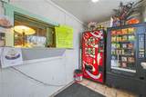 972 Route 9W - Photo 7