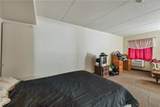 972 Route 9W - Photo 10