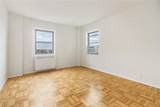 1 Fordham Hill Oval - Photo 8
