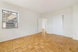 1 Fordham Hill Oval - Photo 9