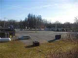 2850 State Route 17K - Photo 17