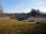 2850 State Route 17K - Photo 18