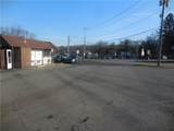 2850 State Route 17K - Photo 19