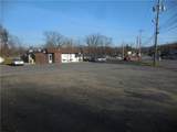2850 State Route 17K - Photo 20