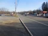 2850 State Route 17K - Photo 21