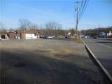 2850 State Route 17K - Photo 22