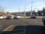 2850 State Route 17K - Photo 23