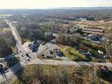 2850 State Route 17K - Photo 24