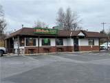 2850 State Route 17K - Photo 25