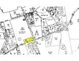 0 Ulsterville Road & State Route - Photo 3