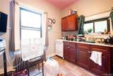 15 Pearl Street - Photo 2