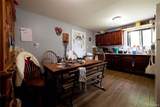 15 Pearl Street - Photo 11