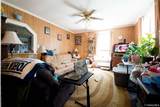 15 Pearl Street - Photo 12
