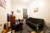 15 Pearl Street - Photo 3