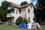 15 Pearl Street - Photo 4