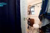 15 Pearl Street - Photo 5