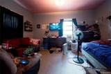 15 Pearl Street - Photo 6