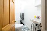 15 Pearl Street - Photo 7