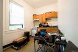 15 Pearl Street - Photo 8