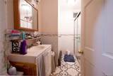 15 Pearl Street - Photo 10