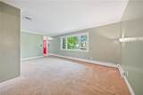 128 Booth Road - Photo 1