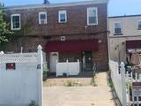 97 Merrick Road - Photo 2