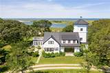 45 Ram Island Drive - Photo 1