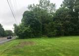  Route 9W - Photo 2