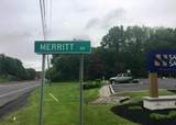  Route 9W - Photo 6