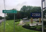  Route 9W - Photo 7