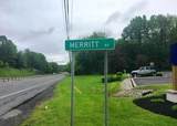  Route 9W - Photo 8