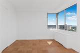 3333 Henry Hudson Parkway - Photo 2