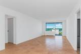 3333 Henry Hudson Parkway - Photo 3