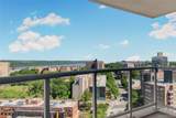3333 Henry Hudson Parkway - Photo 5