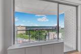 3333 Henry Hudson Parkway - Photo 6