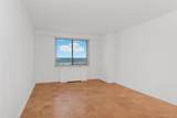 3333 Henry Hudson Parkway - Photo 7