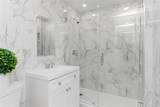 3333 Henry Hudson Parkway - Photo 8