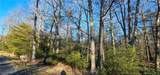 Lot 57.1 Yulan-Barryville Road - Photo 1