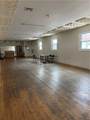 142 Main Street - Photo 3