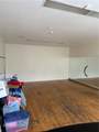 142 Main Street - Photo 7