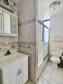 755 Oakland Place - Photo 5