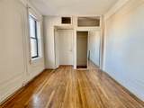 755 Oakland Place - Photo 6