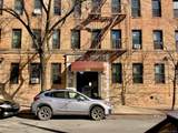 755 Oakland Place - Photo 9