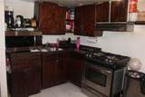 430 144th Street - Photo 3