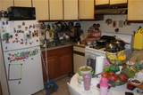 430 144th Street - Photo 6